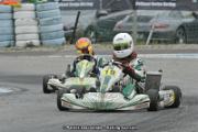 _DSC6966 (2)
